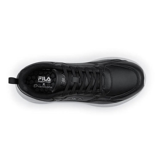 Fila Anton 4 Nanobionic